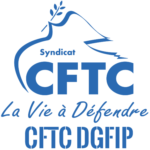 (c) Cftc-dgfip.fr
