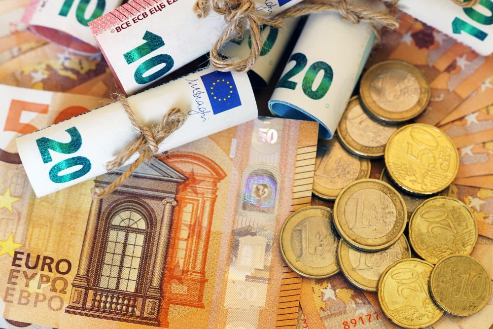 Grille Indiciaire Inspecteur Des Finances Publiques 2022